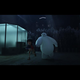 Illustration for article titled How Disney Will Make You Cry Again With Big Hero 6